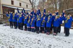 PHOTO-2024-01-23-19-17-52