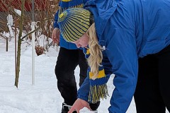 PXL_20250214_152014171
